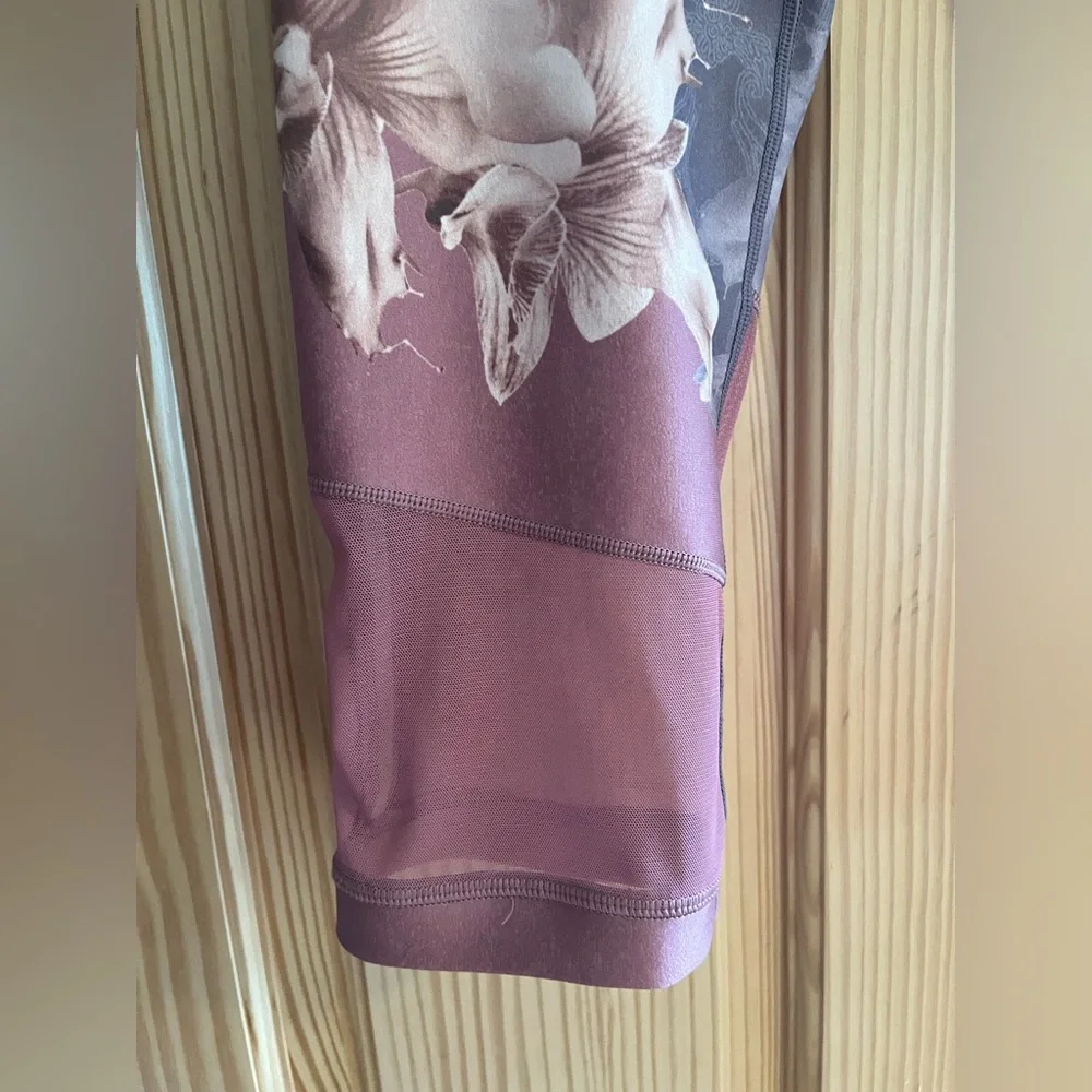 CALIA by Carrie Underwood calia carrie